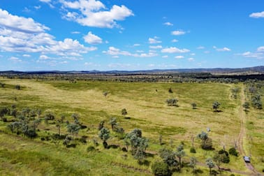 Holmes Road Camboon QLD 4719 - Image 1