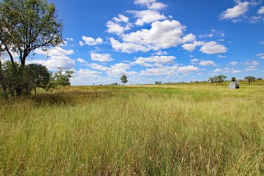 Holmes Road Camboon QLD 4719 - Image 2