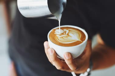 Cafe & Coffee Shop  business for sale in Oxley - Image 2