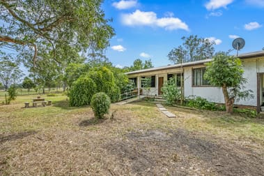 48 Wilderness Road Lovedale NSW 2325 - Image 1