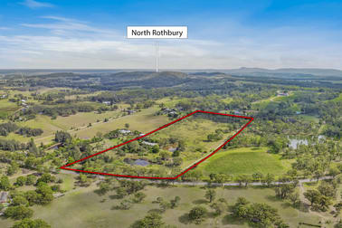 48 Wilderness Road Lovedale NSW 2325 - Image 2