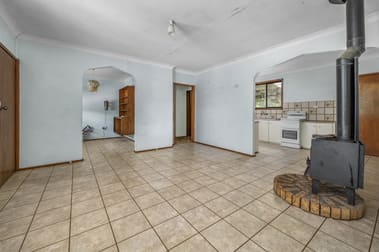 48 Wilderness Road Lovedale NSW 2325 - Image 3