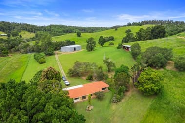 204 Treeby Road Wilsons Pocket QLD 4570 - Image 1