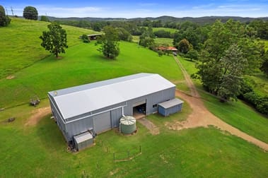 204 Treeby Road Wilsons Pocket QLD 4570 - Image 3