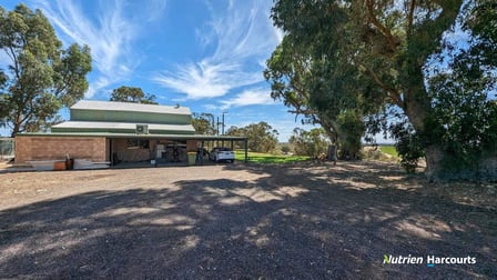 80 Rangeview Drive Wanerie WA 6503 - Image 3