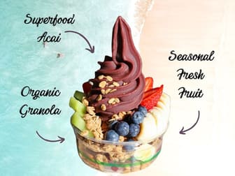 Food, Beverage & Hospitality  business for sale in Sydney - Image 2