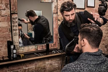 Hairdresser  business for sale in WA - Image 3