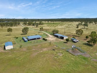 77 Walshs Road Nebo QLD 4742 - Image 1