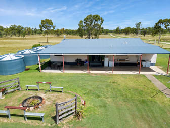77 Walshs Road Nebo QLD 4742 - Image 3
