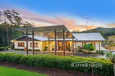 328 Brookhouse Rd Pembrooke NSW 2446 - Image 1