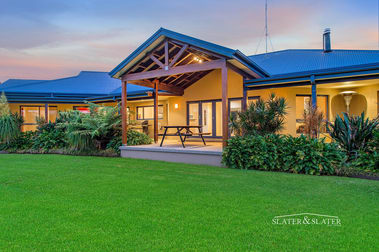 863 Bagnoo Rd Byabarra NSW 2446 - Image 2