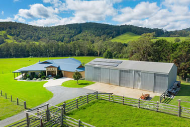 863 Bagnoo Rd Byabarra NSW 2446 - Image 3