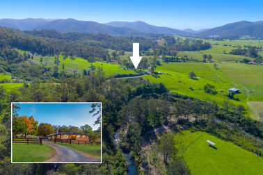 1165 Pappinbarra Rd Hollisdale NSW 2446 - Image 1