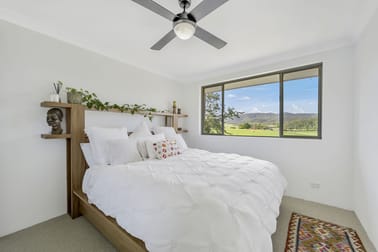 1165 Pappinbarra Rd Hollisdale NSW 2446 - Image 2