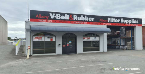 146 Albany Highway Centennial Park WA 6330 - Image 2