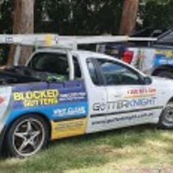 Garden & Household  business for sale in Port Augusta - Image 3