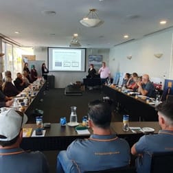 Mobile Services  business for sale in Urangan - Image 2