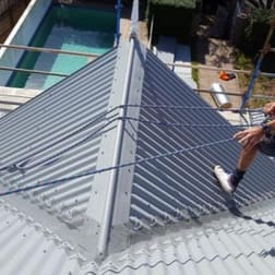 Franchise Business  in Orange - Image 3