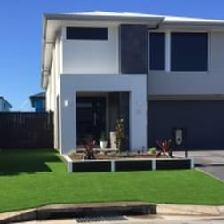 Garden & Household  business for sale in Perth - Image 2