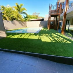 Garden & Household  business for sale in Perth - Image 3