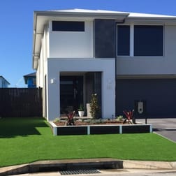 Garden & Household  business for sale in Brisbane City - Image 2