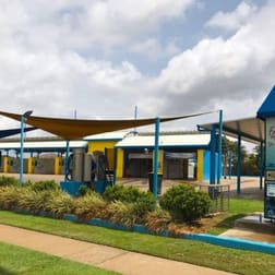 Car Wash  business for sale in Townsville City - Image 2
