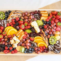 Takeaway Food  business for sale in Sydney - Image 2