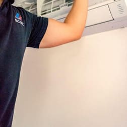 Electrical  business for sale in Brisbane City - Image 1