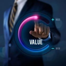 Accounting  business for sale in Brisbane City - Image 2