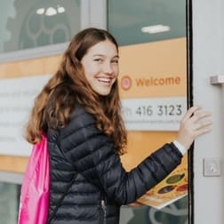 Educational  business for sale in Manly - Image 1