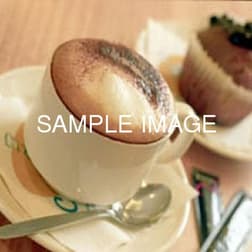 Cafe & Coffee Shop  business for sale in Surfers Paradise - Image 1