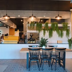 Restaurant  business for sale in Brisbane City - Image 3