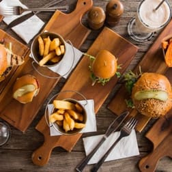 Cafe & Coffee Shop  business for sale in Capalaba - Image 2