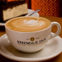 Cafe & Coffee Shop  business for sale in Narre Warren - Image 1