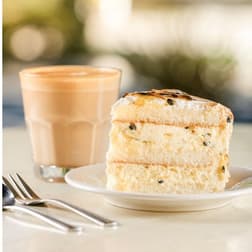 Cafe & Coffee Shop  business for sale in Narre Warren - Image 2