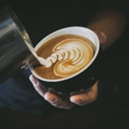 Cafe & Coffee Shop  business for sale in Bundaberg - Image 2