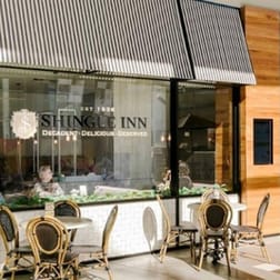 Cafe & Coffee Shop  business for sale in Chadstone - Image 3