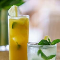 Cafe & Coffee Shop  business for sale in Townsville City - Image 3