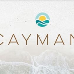 Food, Beverage & Hospitality  business for sale in Townsville City - Image 1