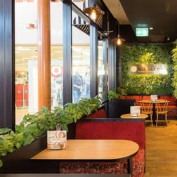 Cafe & Coffee Shop  business for sale in Mackay - Image 3