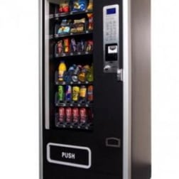 Vending  business for sale in Sydney - Image 1