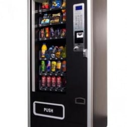 Vending  business for sale in Melbourne - Image 1