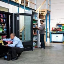 Vending  business for sale in Darwin City - Image 1