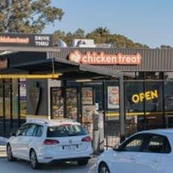 Food, Beverage & Hospitality  business for sale in Burns Beach - Image 2