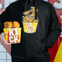 Franchise Business  in Piara Waters - Image 1