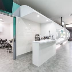 Medical  business for sale in Perth - Image 1