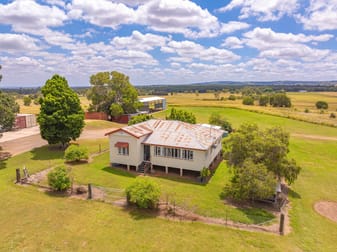 188 Ferris Road Murgon QLD 4605 - Image 1