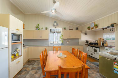 188 Ferris Road Murgon QLD 4605 - Image 3