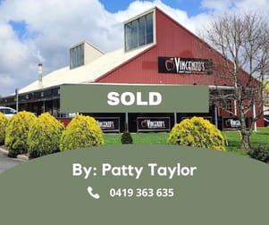 Grocery & Alcohol  business for sale in Stanthorpe - Image 1