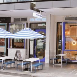 Food, Beverage & Hospitality  business for sale in Brisbane City - Image 1